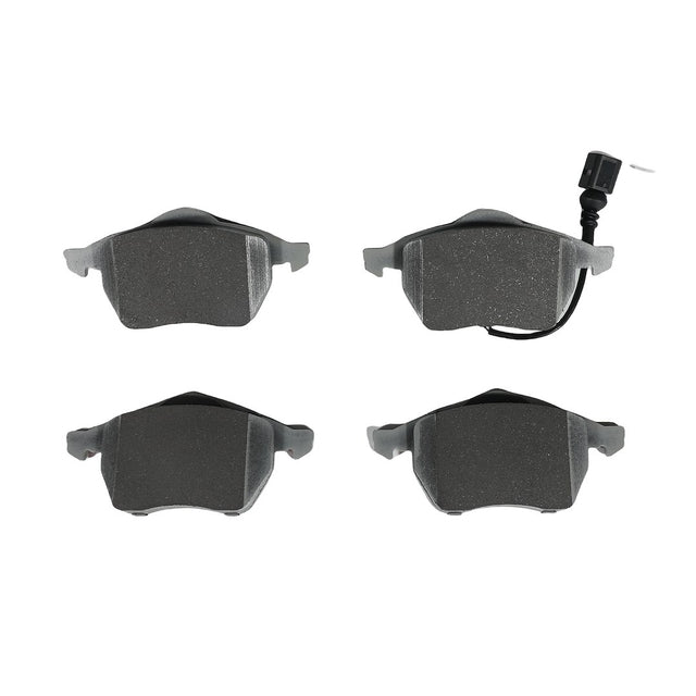 Brembo P85045n Brake Pad||p85045n_Fro.Jpg||85||brmp85045n||1754660