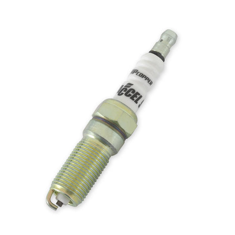 Accel Ignition 578-6 Spark Plug||578-6_02.Jpg||86||a365786||1533808