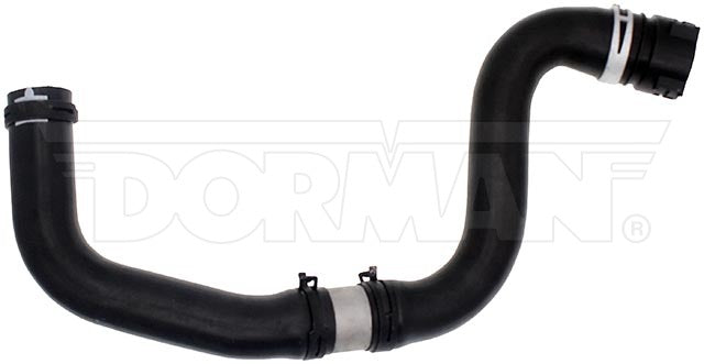 Dorman (Oe Solutions) 626-812 Radiator Hose||626-812_1.Jpg||86||d18626812||1152325