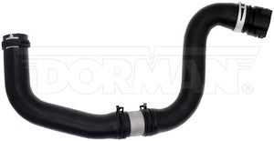 Dorman (Oe Solutions) 626-812 Radiator Hose||626-812_1.Jpg||86||d18626812||1152325