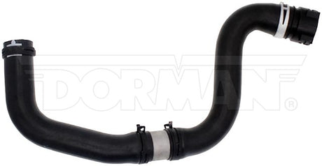Dorman (Oe Solutions) 626-812 Radiator Hose||626-812_1.Jpg||86||d18626812||1152325