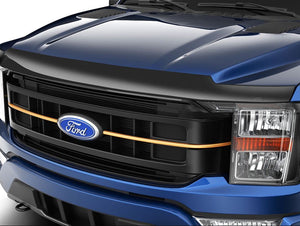 Husky Liner 2842229 Bug Shield||2842229.Jpg||85||h212842229||1691785
