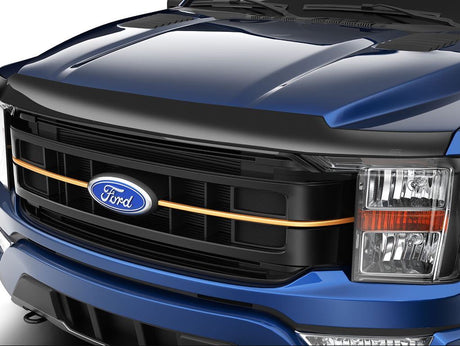 Husky Liner 2842229 Bug Shield||2842229.Jpg||85||h212842229||1691785