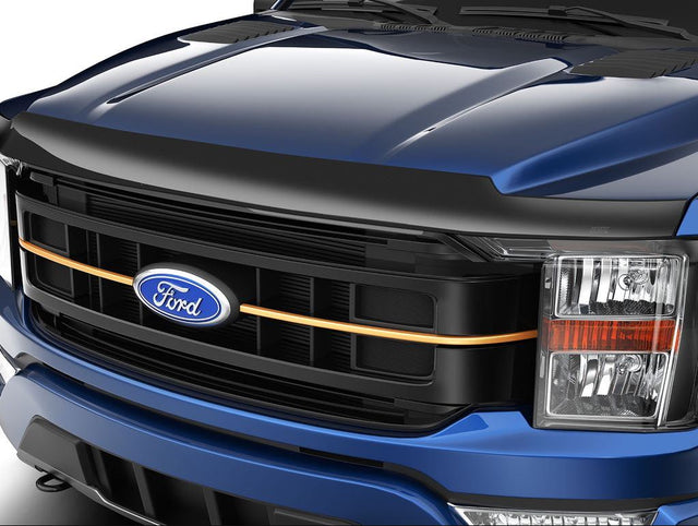 Husky Liner 2842229 Bug Shield||2842229.Jpg||85||h212842229||1691785