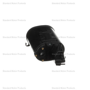 Standard Motor Eng.Management Cp3075 Vapor Canister||cp3075_6.Jpg||91||s65cp3075||1016490