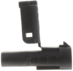 Dorman (Oe Solutions) 85317 Wiring Harness Connector||85317-003.Jpg||87||d1885317||1306007