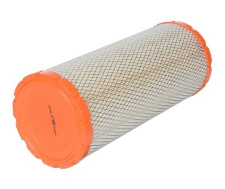 Product of Fram Filter CA9269 Extra Guard® OEM Disposable Air Filter 