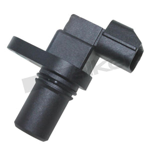Walker Products 240-1064 Vehicle Speed Sensor||||85||w802401064||1925713