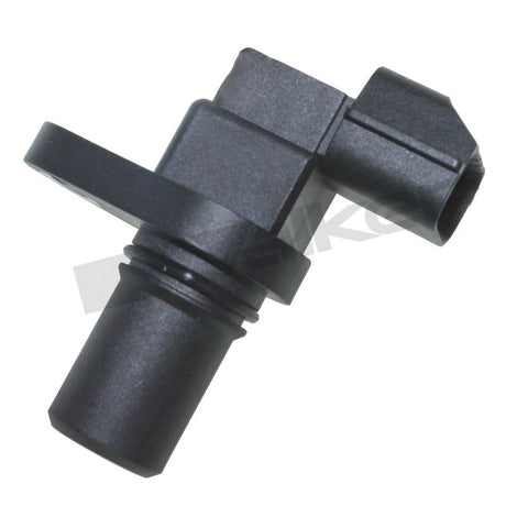 Walker Products 240-1064 Vehicle Speed Sensor||||85||w802401064||1925713