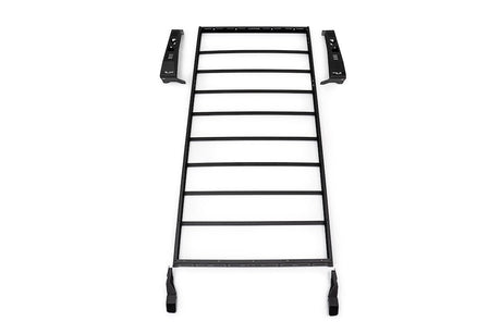 Dv8 Offroad Rrbr-01 Roof Rack||rrbr-01.Jpg||85||dv8rrbr01||1033602