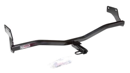 Product of Draw-Tite 24844 Class I Trailer Hitch Rear w/ 1-1/4 Inch Receiver 