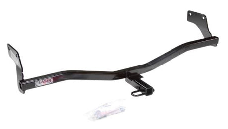 Product of Draw-Tite 24844 Class I Trailer Hitch Rear w/ 1-1/4 Inch Receiver 