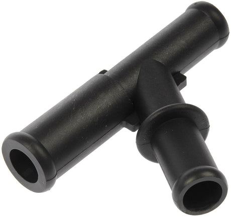 Dorman (Oe Solutions) 800-422 Heater Hose Connector||800-422-007.Jpg||91||d18800422||2244494