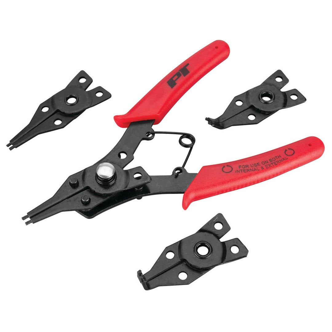 Product of Performance Tool W1159 Pliers