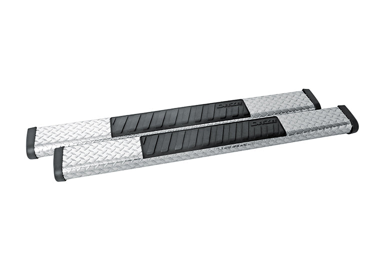 Dee Zee Dz16402 Nerf Bar||dz16402.Jpg||85||d37dz16402||1778604
