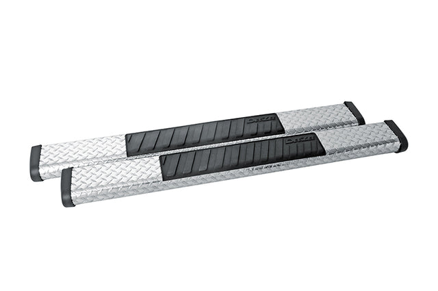 Dee Zee Dz16402 Nerf Bar||dz16402.Jpg||85||d37dz16402||1778604