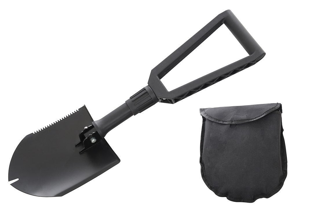 Overland Vehicle Systems 19049901 Shovel||19049901_Hero_1.Jpg||85||ovs19049901||1328385