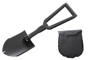 Overland Vehicle Systems 19049901 Shovel||19049901_Hero_1.Jpg||85||ovs19049901||1328385