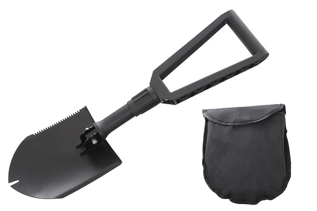 Overland Vehicle Systems 19049901 Shovel||19049901_Hero_1.Jpg||85||ovs19049901||1328385