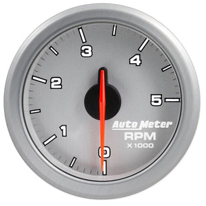 Product of Autometer 9198-Ul Tachometer