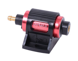 Product of Derale 72003 Fuel Pump Electric