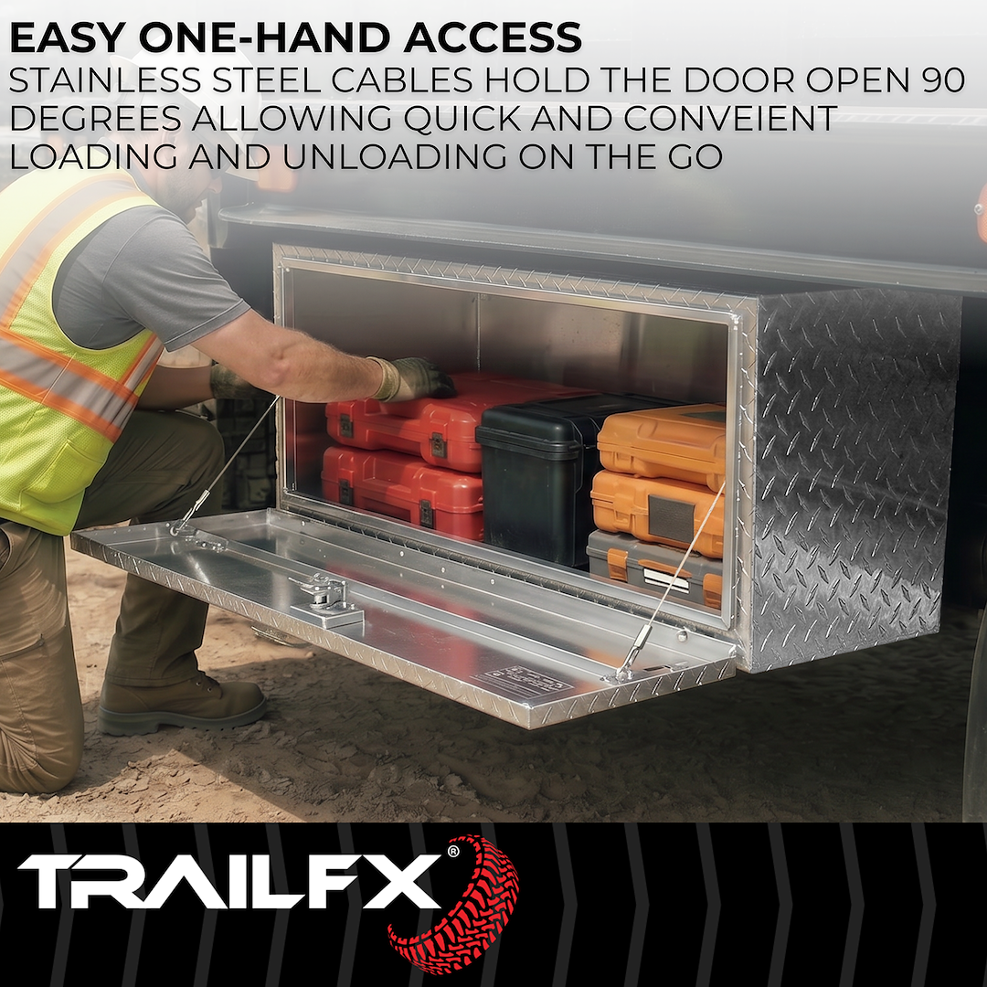 Trailfx 190361 Tool Box||t8e_190361_Underbody_Toolboxes_B2c_6.Png||90||t8e190361||2323991