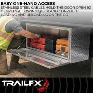 Trailfx 190361 Tool Box||t8e_190361_Underbody_Toolboxes_B2c_6.Png||90||t8e190361||2323991