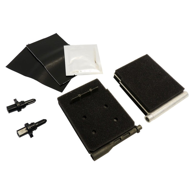 Crown Automotive 68080867aa Blend Door Repair Kit||68080867aa.Jpg||85||c1y68080867aa||945189