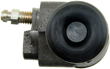 Product of Dorman (Oe Solutions) W49331 Wheel Cylinder