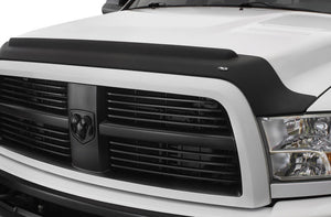 Product of Auto Ventshade (AVS) 436004 Aeroskin II ™ Low Flush Mount Bug Shield 