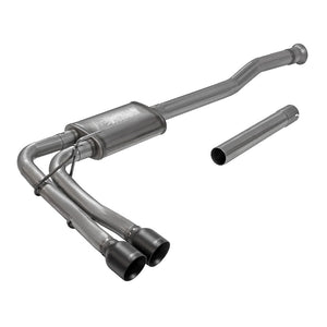 Flowmaster 718116 Exhaust System Kit||718116_1.Jpg||85||f13718116||1187820