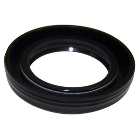 Crown Automotive 5012824aa Axle Tube Seal||5012824aa.Jpg||85||c1y5012824aa||1114476