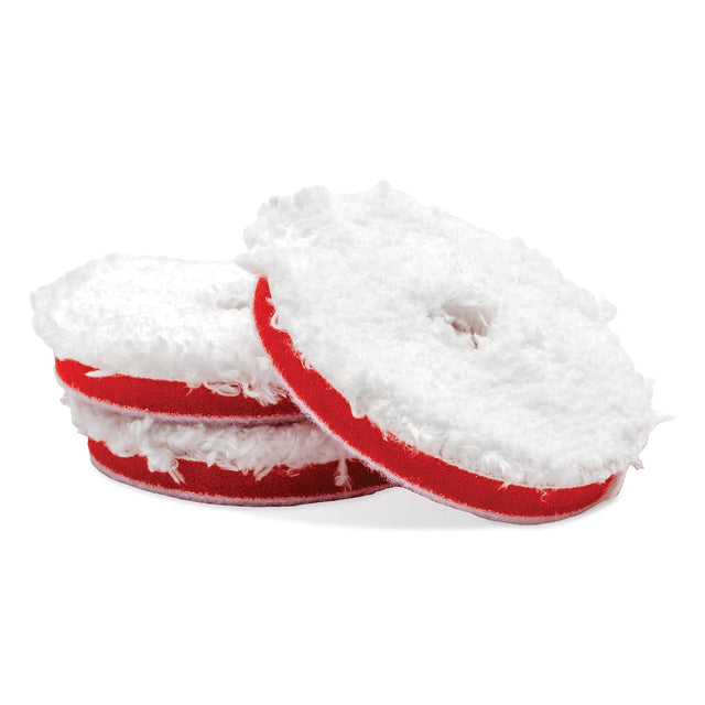 Griots Garage Bmf3 Buffing Pad||bmf_06.Jpg||85||gogbmf3||1247579