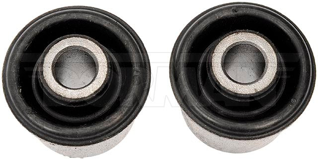 Dorman Mas Select Chassis Bc69116 Control Arm Bushing||bc69116_2.Jpg||87||d18bc69116||868096