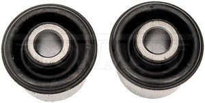 Dorman Mas Select Chassis Bc69116 Control Arm Bushing||bc69116_2.Jpg||87||d18bc69116||868096