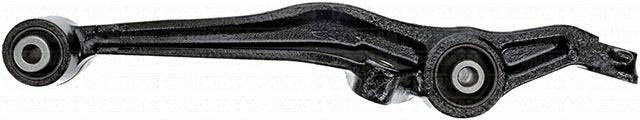 Dorman (Oe Solutions) 521-004 Control Arm||||88||d18521004||2012375