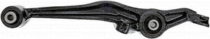 Dorman (Oe Solutions) 521-004 Control Arm||||88||d18521004||2012375