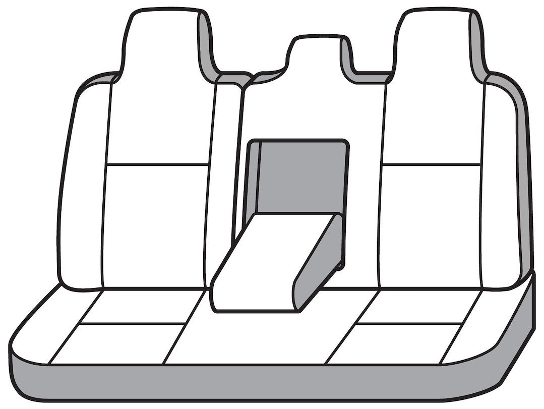Covercraft Ss8565pcch Seat Cover||style_Gn.Jpg||89||c59ss8565pcch||2213955