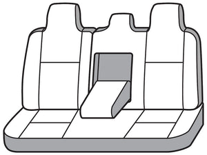 Covercraft Ss8565pcch Seat Cover||style_Gn.Jpg||89||c59ss8565pcch||2213955