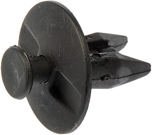 Dorman (Oe Solutions) 799-105 Rivet||47930-007.Jpg||85||d18799105||1029358