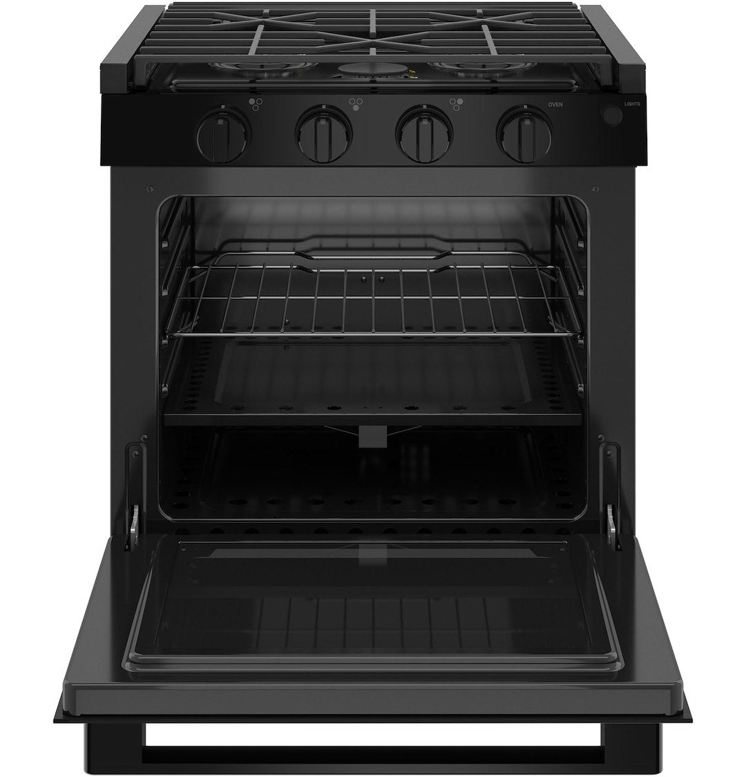 Ge Appliances Pld621dwbb Stove||pld621dwbb_1.Jpg||86||geapld621dwbb||1737155