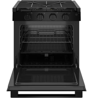 Ge Appliances Pld621dwbb Stove||pld621dwbb_1.Jpg||86||geapld621dwbb||1737155