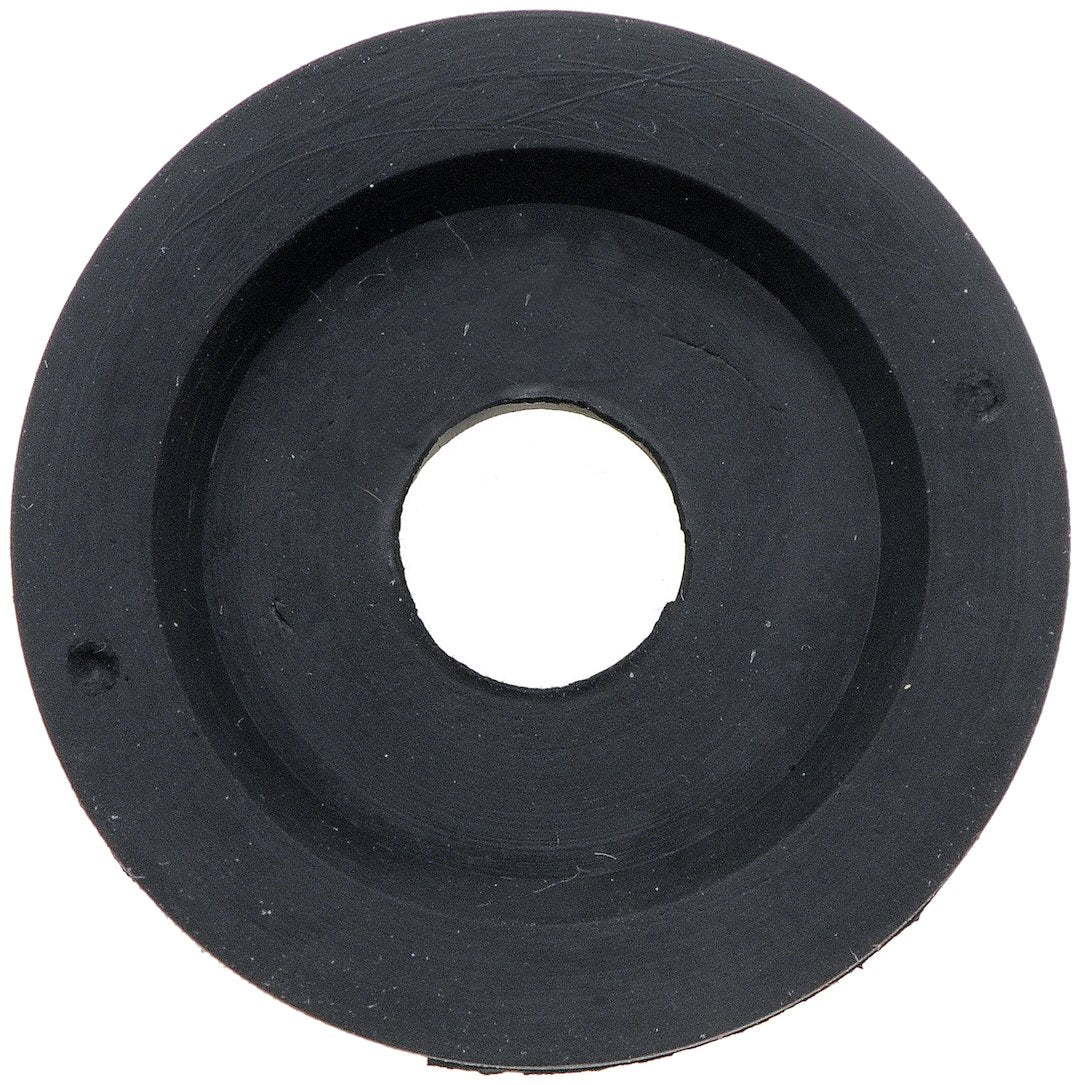 Product of Help! By Dorman 42054 Pcv Valve Grommet