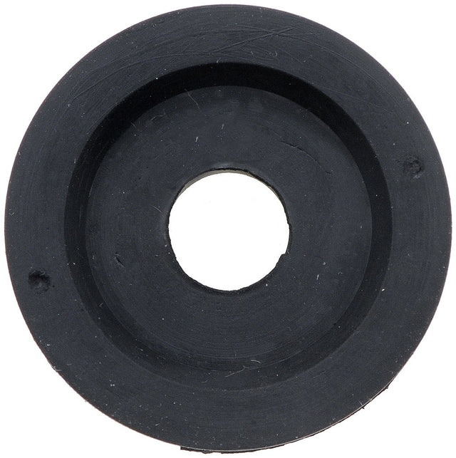 Product of Help! By Dorman 42054 Pcv Valve Grommet