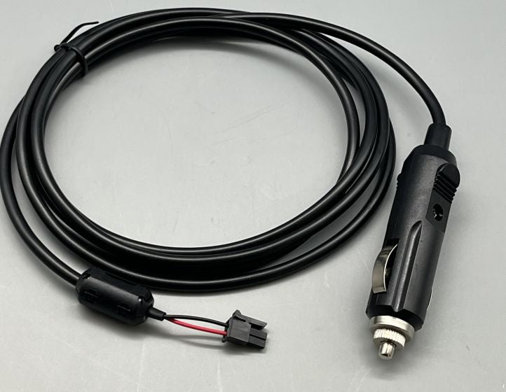 Asa Electronics Pxxwvsxm70pc Video Monitor Adapter Cable||pxxwvsxm70pc_Full_722x560.Jpg||85||a7hpxxwvsxm70||1710408