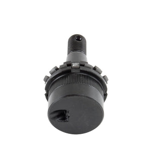 Synergy Manufacturing 4127 Ball Joint||4127_2.Jpg||87||syn4127||2260943