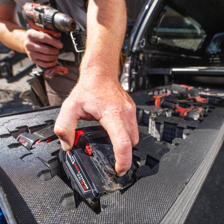 Decked A0152-Pzfm-Vylg Bed Drawer Foam||a0152-Pzfm-Vylg_1.Jpg||86||dcka2pzfmvylg||1746270