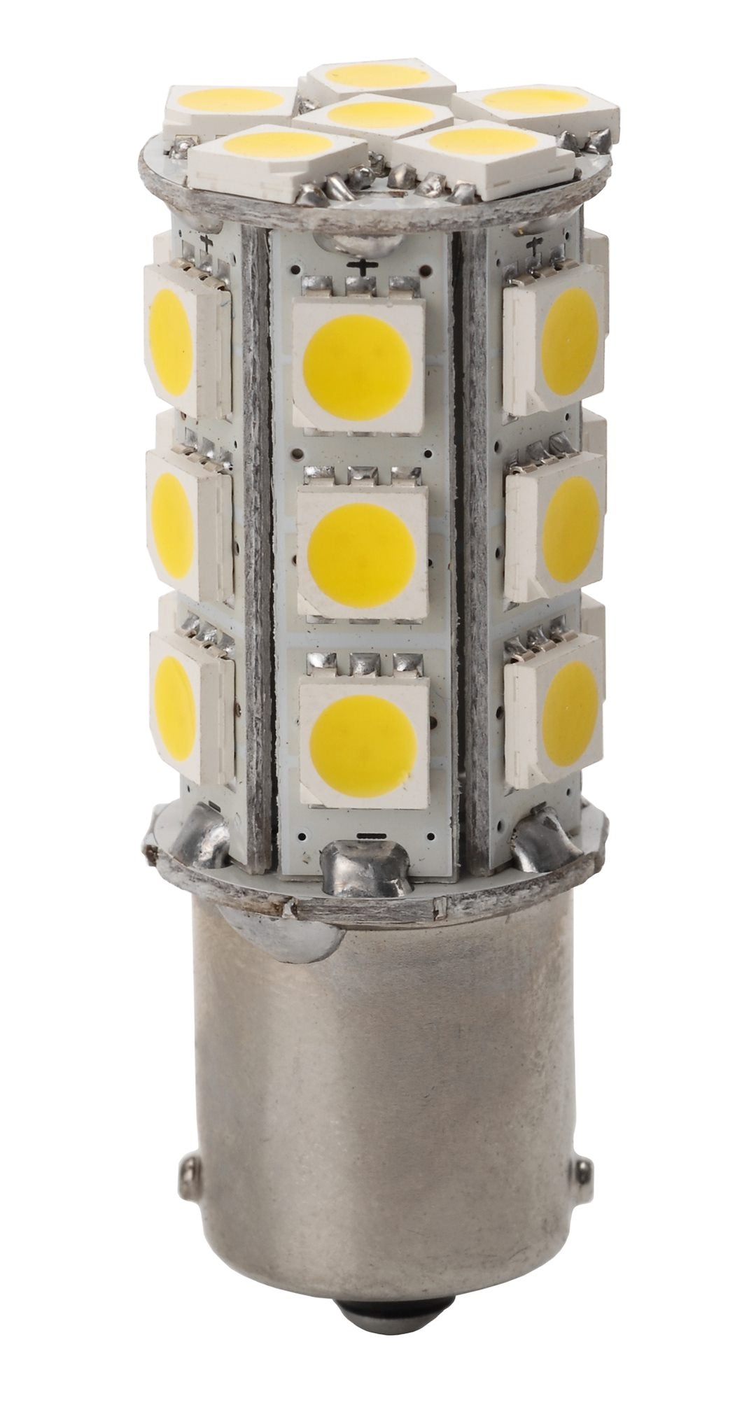 Ap Products 016-1141-280 Multi Purpose Light Bulb - Led||rev 1141-280.Jpg||85||a1w161141280||1316623