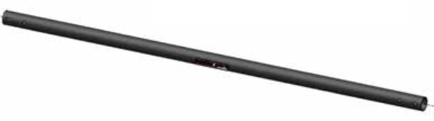 Weather Guard (Werner) 72309 Ladder Rack Cross Bar||72309.Jpg||85||w5172309||1350940