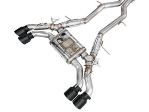 Awe Tuning 3025-43562 Exhaust System Kit||3025-43562_7.Jpg||92||awe302543562||2468531
